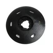 417G CB210A CB419 快力宝洗地机配件针盘打磨机底盘CB522H 002