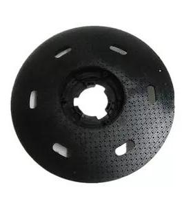 快力宝洗地机配件针盘打磨机底盘CB522H 417G CB210A CB419 A-002