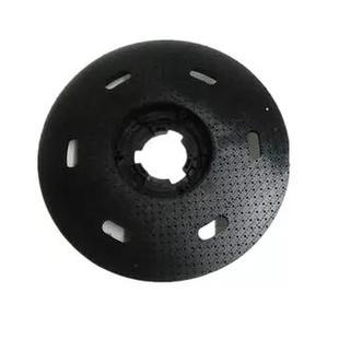 快力宝洗地机配件针盘打磨机底盘CB522H CB419 CB210A 002 417G