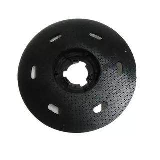 快力宝洗地机配件打磨针盘CB210A