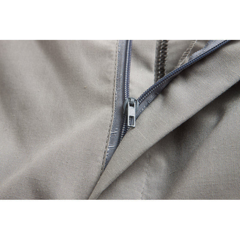 Vêtement de travail en coton - Ref 1915176 Image 4