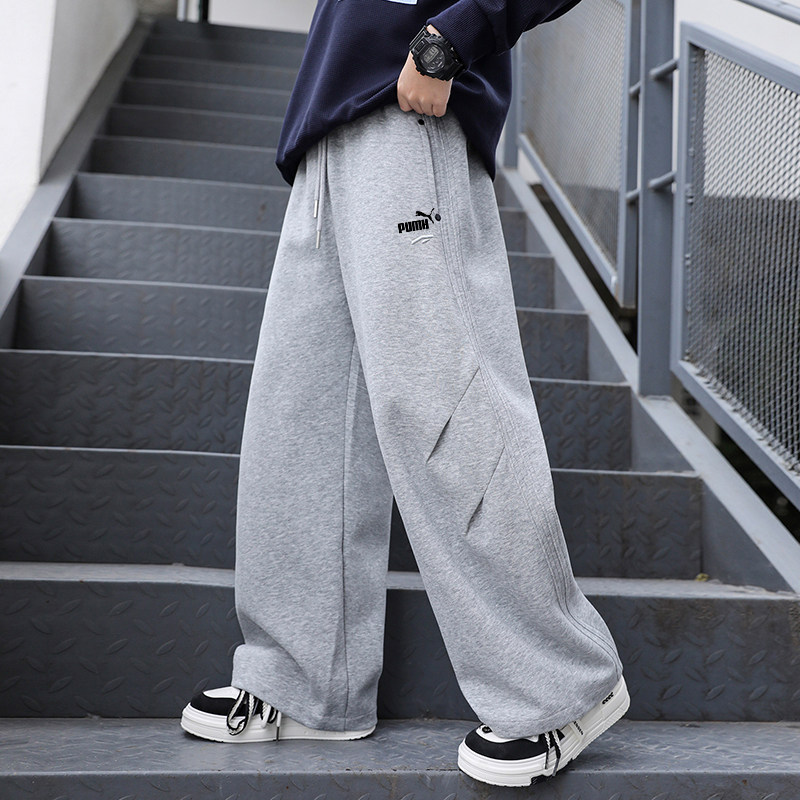 奥莱男童裤子休闲裤春秋款儿童帅气卫裤运动裤中大童男孩百搭长裤,童装/婴儿装/亲子装,裤子,淘宝优惠券,粉丝福利购,淘宝优惠卷