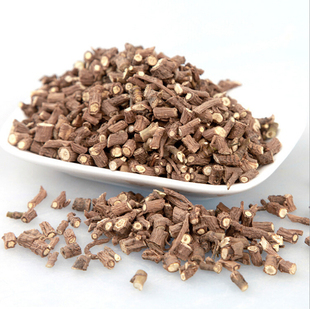 过6mm筛 产地直发 新货 甘肃北柴胡 包邮 选片 500g 柴胡中药材