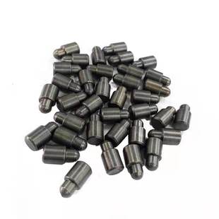 哈斯BT40刀臂弹簧. 刀杯,刀套子弹头 BT50 bt40 量大私聊优惠