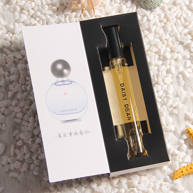 С³û¾ÕͬζСÑù12ML ÉÙÅ®ÌåÏãÏãˮŮʿ ³Ö¾Ã µÏã ѧÉú ×ÔÈ»ÇåÐÂ