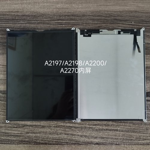 iPad.2屏幕总成显示液晶