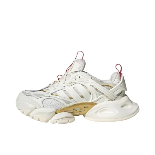 adidas XLG Runner Deluxe 跑鞋  JQ2973 B2 盖章发货倒卖勿扰