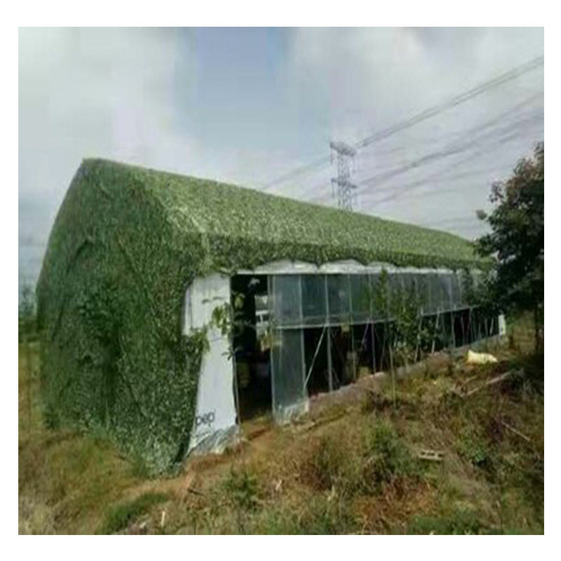 伪装网多地仓库2小时送货上门