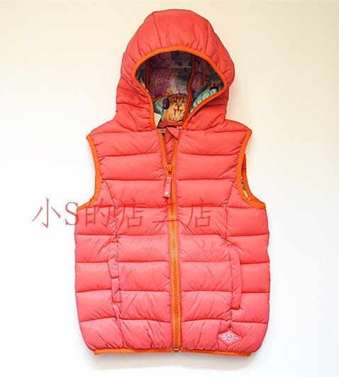 小s的店二店英国粉色眼睛连帽