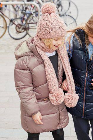 小s的店二店超值女童长款太妃