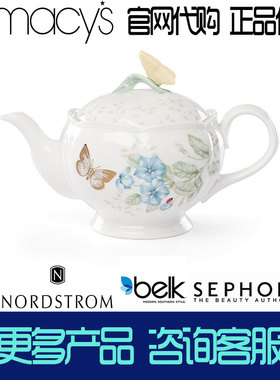 美国代购MacysNordstrom包税