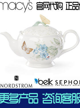 美国代购MacysNordstrom包税