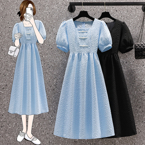 锦程大码2店 JCDMND2219 锦程大码2店 JCDMND2219