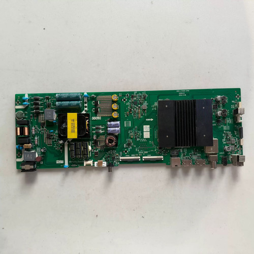 创维55A5主板5800-A7S600-1P00