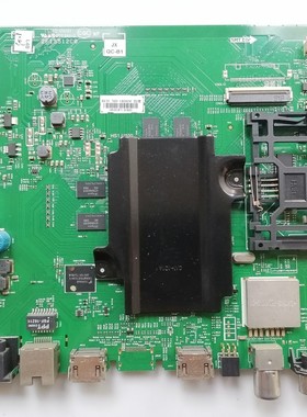 创维49E6200主板5800-A8S700-1P30屏REL490WY (LD0-202)