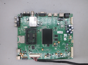 创维55/47/42/50/32/37E760A E30SW主板5800-A8S060-0P20/0P10/30