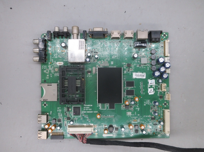 创维50E680F主板5800-A8S060