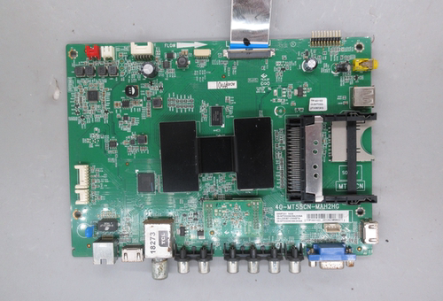 TCLD65F351主板40-MT55CN-