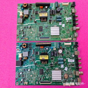 创维32E361S 32X3 32E3500 32E3000电视主板5800-A9R020-0P30
