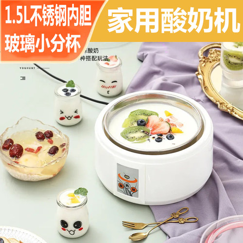 新店开张买就减5块换不修运费险