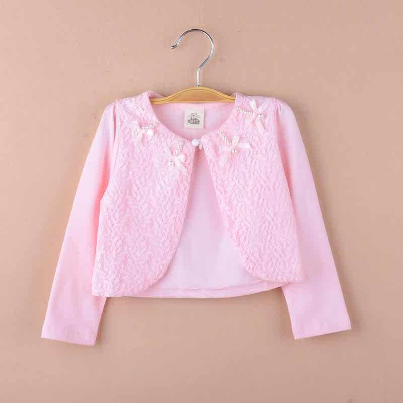 Cape pour fille - Ref 2155421 Image 1