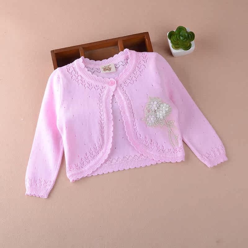 Cape pour fille - Ref 2155423 Image 1