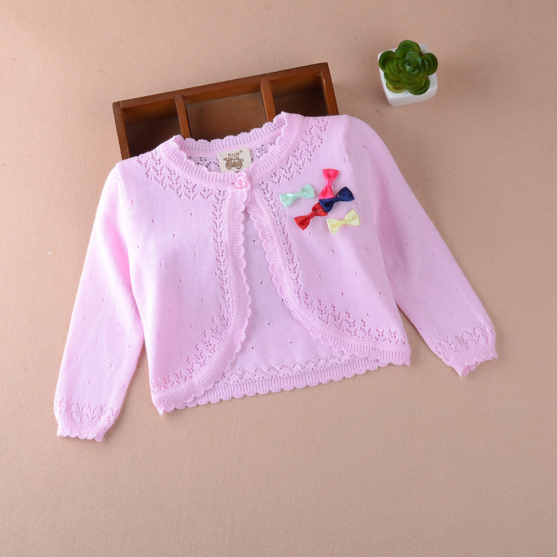 Cape pour fille - Ref 2155422 Image 1