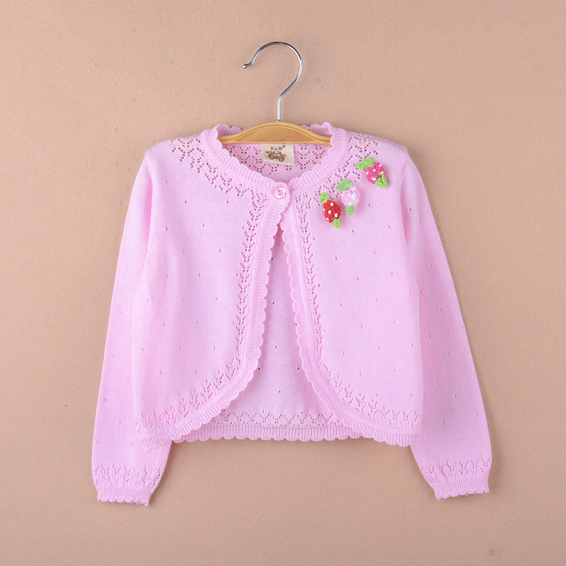 Cape pour fille - Ref 2155420 Image 1