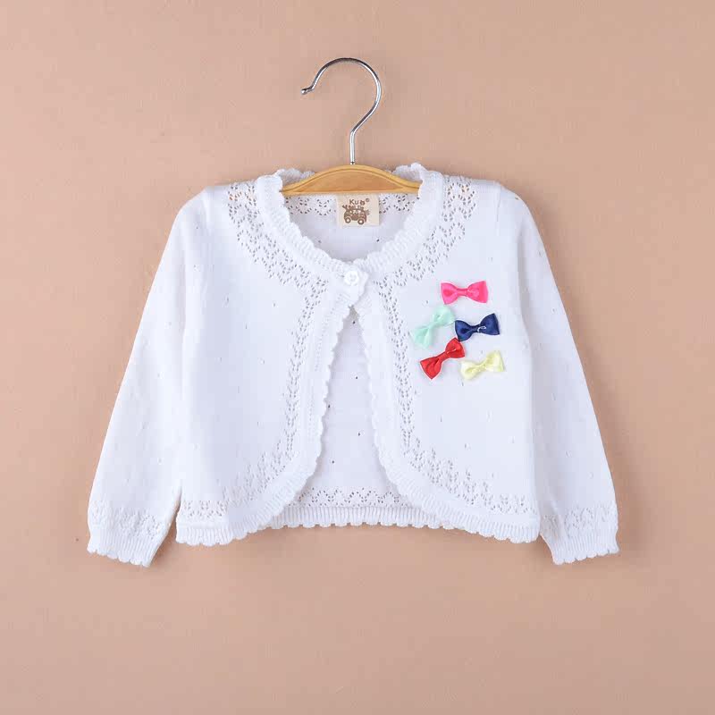 Cape pour fille - Ref 2155422 Image 3