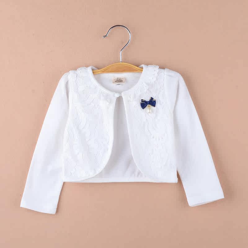 Cape pour fille - Ref 2154863 Image 1