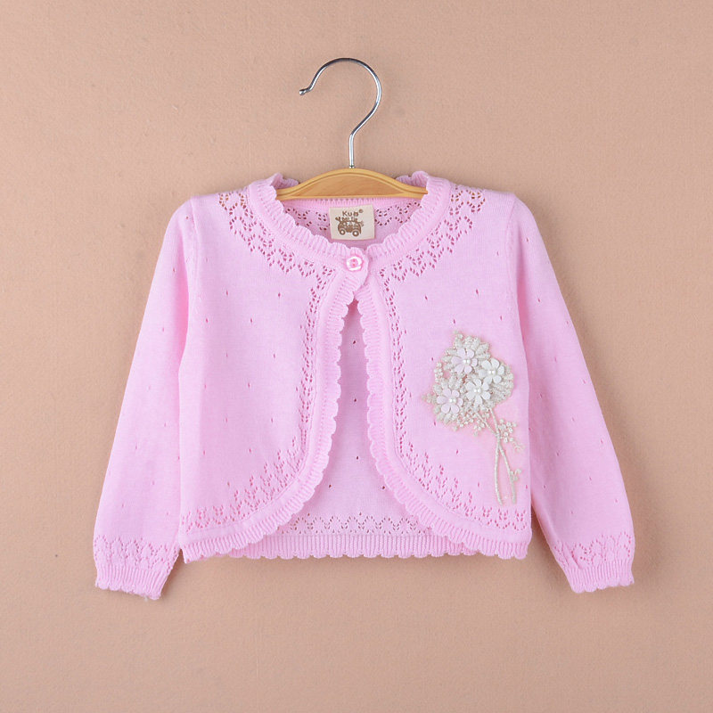 Cape pour fille - Ref 2155423 Image 3