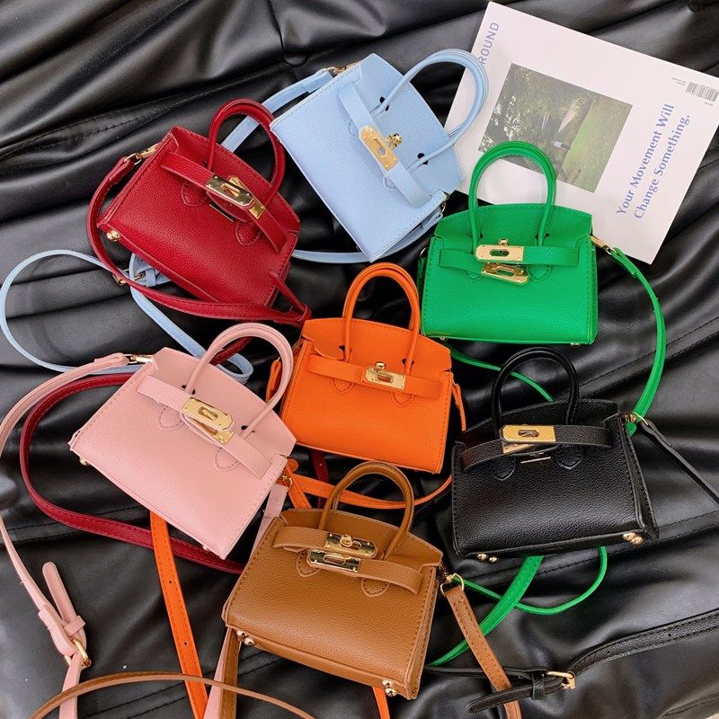 小女孩精致包包时尚女童凯莉包洋气公主小宝宝零钱配饰儿童斜挎包,玩具/童车/益智/积木/模型,斜挎包/拎包/腰包,淘宝优惠券,粉丝福利购,淘宝优惠卷