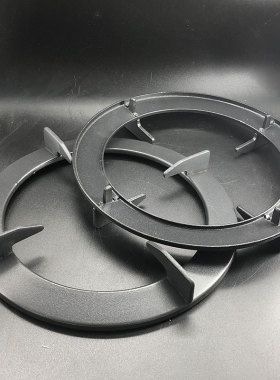 适用华帝聚能灶配件BH806D锅架炉架灶具支架BH807A3i10002B煤气灶