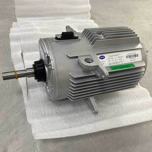 carrier开利空调风机电机30RBRQXAXQ机组00PPG000007201冰特