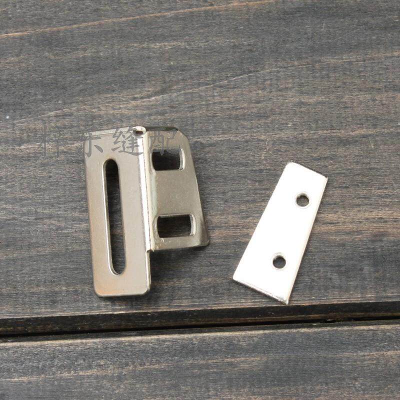 90度包边筒架 码仔90度码仔 新款90度拉筒架 平车马仔 焊包边筒架