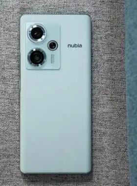 ZTE中兴努比亚Z50测试WNG场测tphone手机Zcat专用终端