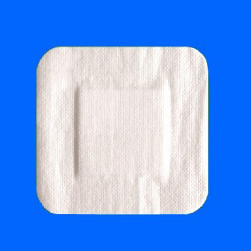 无菌敷料贴25片包邮伤口贴