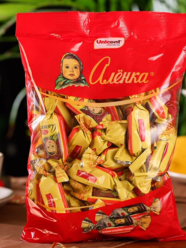 Импортная голова куклы, акриловое кунжутное масло, Россия
