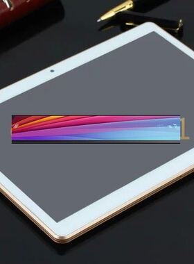 读书郎C10/C15C12 Pro/G500X钢化膜C5/G100A膜G550AG90Sg90a贴膜