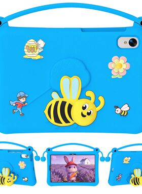 2026新品适用三星S11 X730/X736保护套S7S8S9手提平板电脑保护壳