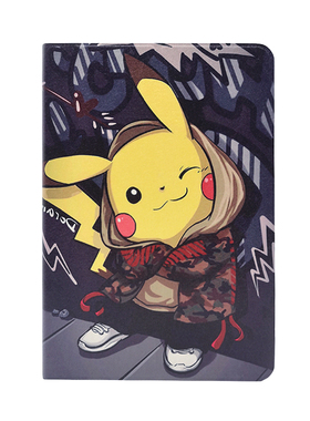 适用 读书郎C20pro保护套12寸学生平板RBC2060家教机皮套防摔外套