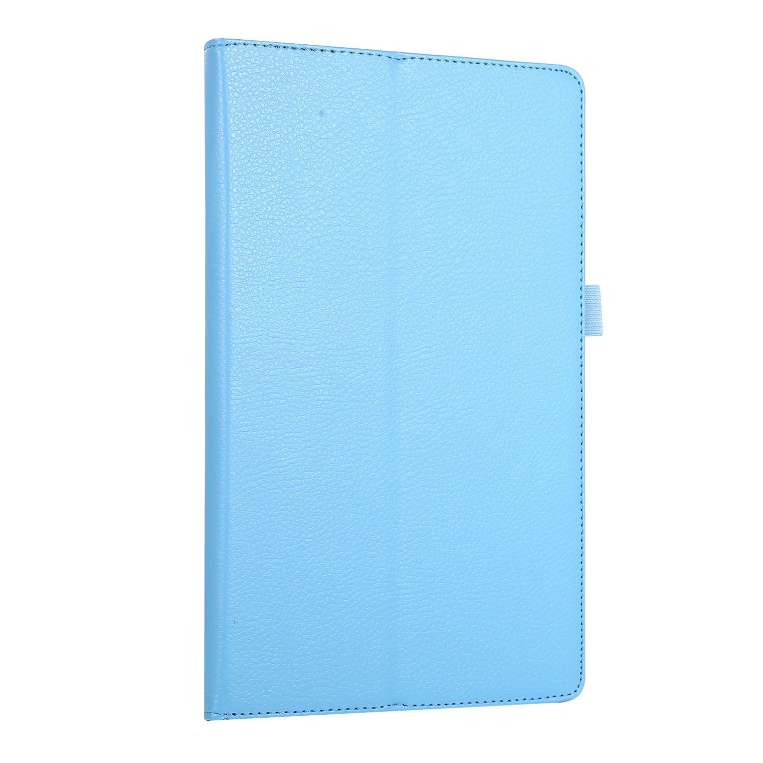 适用Lenovo联想M10 HD 2nd Gen皮套TB-X306F/N/M平板保护外壳支架