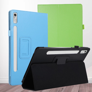 适用联想异能者K30平板保护套12.6英寸全包防摔壳ErazerK30Pro壳