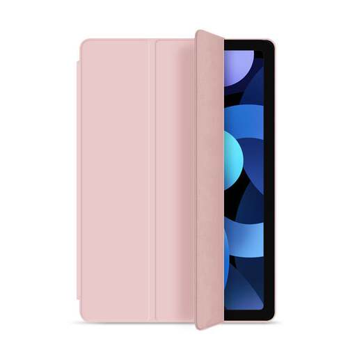 适用苹果ipad air5/4/3/2/3/1保护套ipad10套pro11寸mini123456