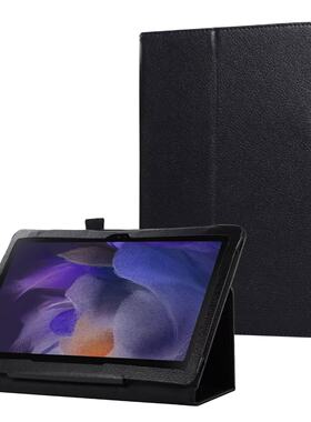 适用三星P5200保护套 GT-p5210手机套10.1寸平板电脑皮套Tab3外壳