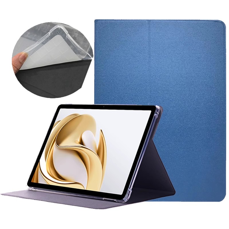 优学派U60优学派U80优学派S20家教机优学派s17保护套S18pro平板电脑S17外U29por学生S16Pro防摔硅胶壳