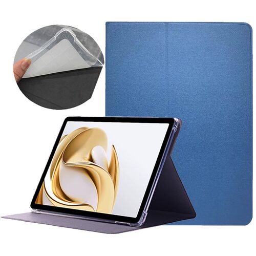 优学派U60优学派U80优学派S20家教机优学派s17保护套S18pro平板电脑S17外U29por学生S16Pro防摔硅胶壳