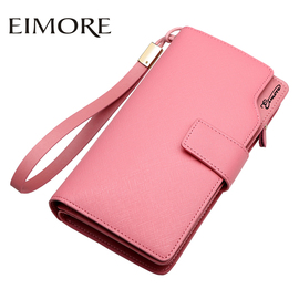 Corset en chanvre - Ref 673802 Image 50