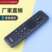 6148 LS300W LS300B 适用于EPSON爱普生投影机仪遥控器WH