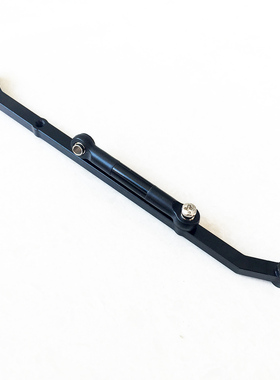 HSP 94180转向拉杆 HSP18023 替换无限18023 总长147mm 孔距138mm